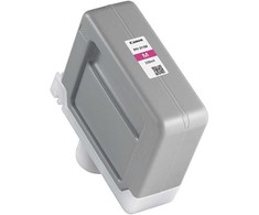 Canon CANON PFI-311 rašalo kasetė rausva