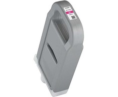 Canon CANON PFI-711 Ink Cartridge Magenta