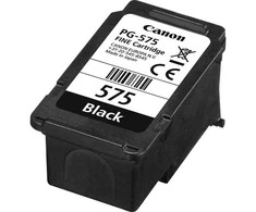 Canon Tinte PG-575 juodas
