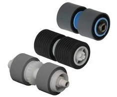 Canon RAMINAMASIS ROLLER SET / F. DR- G2090 / DR- G2110 / DR- G2140