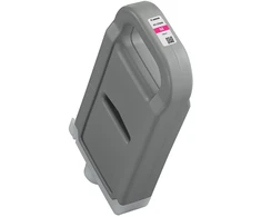 Canon PFI-3700M Magenta (PFI3700M)
