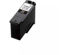 Canon PG-585