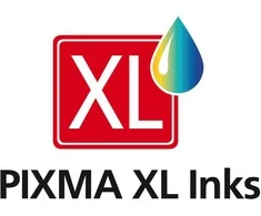 CANON PGI-2500XL Ink Cartridge BK/C/M/Y MULTI