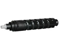 Canon Toneris C-EXV51 BK 0481C002 Juodas bis zu 69.000 Seiten