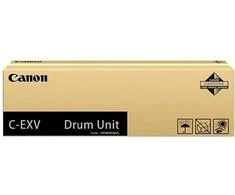 CANON Trommel c/m/y/k C-EXV51 400.000Seiten