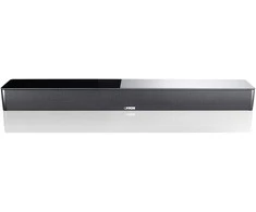 Canton Sound M Soundbar juodas 300W,Dolby Atmos,DTS-,HDMI, Smart