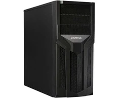 Stacionarus kompiuteris „Captiva“ darbo stotis I72-660 i7-12700K 32 GB / 1 TB SSD W11P