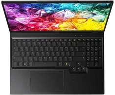 Captiva Nešiojamas kompiuteris Ultimate Gaming I95-074GE 64GB/4TB RTX5090 Win11