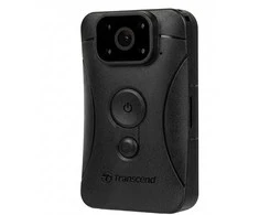 „Transcend BODY CAMERA DRIVE PRO BODY 10C/64GB TS64GDPB10C“ kamera
