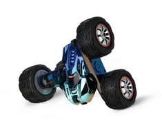 RC automobilis Carrera Turnator Color Flip 370162114