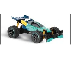 Carrera RC gamyklinis lenktyninis automobilis 2.4ghz