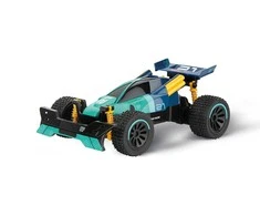 Carrera RC gamyklinis lenktyninis automobilis 2.4ghz