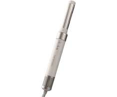 Modeliavimo šepetys Cecotec 14w1 Bamba CeramicCare AirGlam Champagne