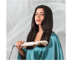 [[KEEP0]]Modeliavimo šepetys Cecotec 14w1 Bamba CeramicCare AirGlam Champagne[[KEEP1]]
