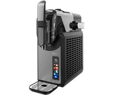 CECOTEC Twist&amp;Ice 2600 ledo malimo aparatas