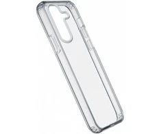 Cellular Line Cellularline Clear Strong - dėklas Samsung Galaxy S24+ Transparent