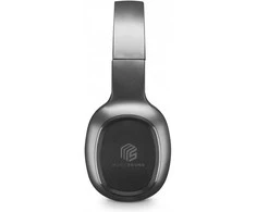 Ausinės Cellular Line Cellularline Music &amp; Sound Bluetooth Headphone BASIC Juodas