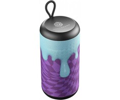 Garsiakalbis Cellular Line Music &amp; Sound Bluetooth Vertical Fluid (BTSPKMSVERTICAL243)