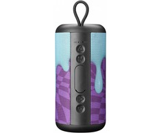 Garsiakalbis Cellular Line Music &amp; Sound Bluetooth Vertical Fluid (BTSPKMSVERTICAL243)