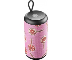 Garsiakalbis Cellular Line Music &amp; Sound Bluetooth Vertical Sweet (BTSPKMSVERTICAL242)