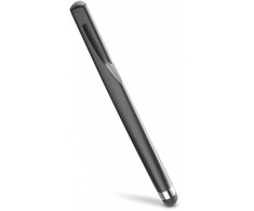 Rysik Cellular Line Cellularline Touch Pen Ergo- Universalus