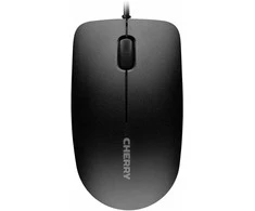 Klaviatūra CHERRY DC 2000 HUNGARY -