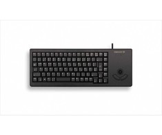 CHERRY G84-5400 TRACKBALL - Klaviatūra FRANCE