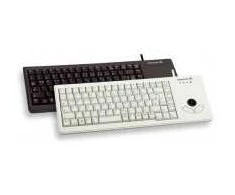 CHERRY G84-5400 TRACKBALL - Klaviatūra SPAIN