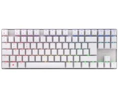 Cherry MX 8.2 Belaidė klaviatūra TKL WL (without suitcase)