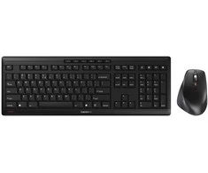 Klaviatūra ir pelė Kit CHERRY STREAM DESKTOP COMFORT