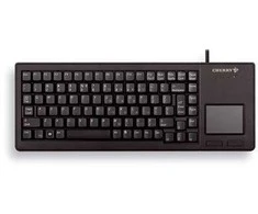 Klaviatūra Cherry XS G84-5500 DE