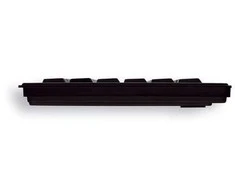 Klaviatūra Cherry XS G84-5500 DE