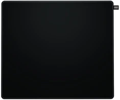Kilimėlis Cherry XTRFY GP6 Duży (JA-G0551)