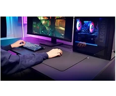 Kilimėlis Cherry XTRFY GP6 Duży (JA-G0551)