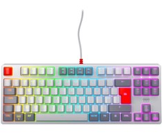 Cherry Klaviatūra K4V2 TKL Retro NOR