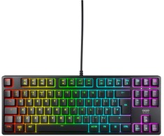 Cherry Klaviatūra K4V2 TKL
