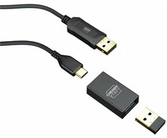 Pelė CHERRY XTRFY M68 Wireless