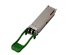 Šakotuvas SFP Cisco 100GBASE CWDM4 LITE QSFP modulis
