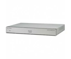 Maršrutizatorius Cisco CISCO 1100 SERIES ROUTER