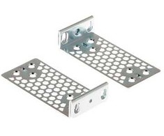 Cisco 19 23 24 INCH IR ETSI – RACK-KIT-T1=