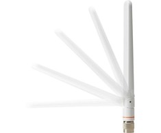 Antena Cisco Antena/2.4 GHz 2 dBi/5GHz 4 dBi Dipole