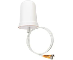 Antena Cisco AIR-ANT2544V4M-RS = RP-TNC 4 dBi antena