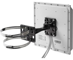 Antena Cisco 2.4GHZ/5GHZ 6 DBI 60 laipsnių komutatorius