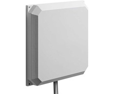 Antena Cisco 2.4GHZ/5GHZ 6 DBI 60 laipsnių komutatorius