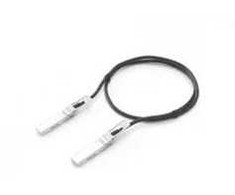 Šakotuvas Cisco 25GBASE-CU SFP28 Kabelis 2.5 m (SFP-H25G-CU2.5M=)