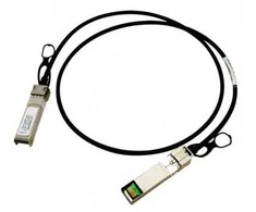 „Cisco QSFP-H40G-AOC5M=“ kabelis „InfiniBand“ 5 m QSFP+