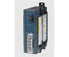Cisco 50W AC POWER SUPPLY (LITE) - .