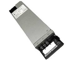 Cisco 715W DC serverio maitinimo šaltinis