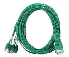 Cisco Cisco 8 PORT ASYNC CABLE SPARE/.