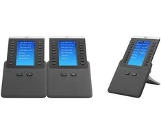 Cisco CP-8800-A, VoIP telefonų išplėtimo modulis: - Tinka trečiųjų šalių IP telefonams CP-8851/8861-3PCC-K9, - Platformoms: „Asterisk“, „Broadsoft“, „Centile“, „Metaswitch“, - Dėmesio: Netinka Cisco skambučių tvarkyklei!